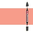 Material Bellas Artes - Pintura - Rotulador Promarker Coral R937 | totenart.com