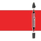 Material Bellas Artes - Pintura - Rotulador Promarker Rojo R666 | totenart.com