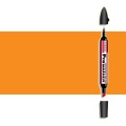Material Bellas Artes - Pintura - Rotulador Promarker Amber O567 | totenart.com