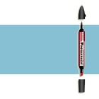 Material Bellas Artes - Pintura - Rotulador Promarker Denim Blue C917 | totenart.com