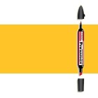 Material Bellas Artes - Pintura - Rotulador Promarker Mustard O948 | totenart.com