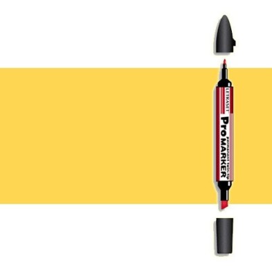 Material Bellas Artes - Pintura - Rotulador Promarker Tulip Yellow Y337 | totenart.com