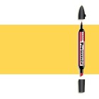Material Bellas Artes - Pintura - Rotulador Promarker Tulip Yellow Y337 | totenart.com