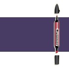 Material Bellas Artes - Pintura - Rotulador Promarker Aubergine V524 | totenart.com