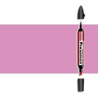 Material Bellas Artes - Pintura - Rotulador Promarker Fuchsia Pink M137 | totenart.com