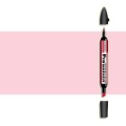 Material Bellas Artes - Pintura - Rotulador Promarker Pale Pink R519 | totenart.com