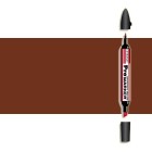 Material Bellas Artes - Pintura - Rotulador Promarker Walnut R124 | totenart.com