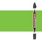 Material Bellas Artes - Pintura - Rotulador Promarker Bright Green G267 | totenart.com