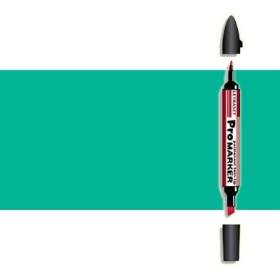 Material Bellas Artes - Pintura - Rotulador Promarker Green G847 | totenart.com