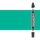 Material Bellas Artes - Pintura - Rotulador Promarker Green G847 | totenart.com