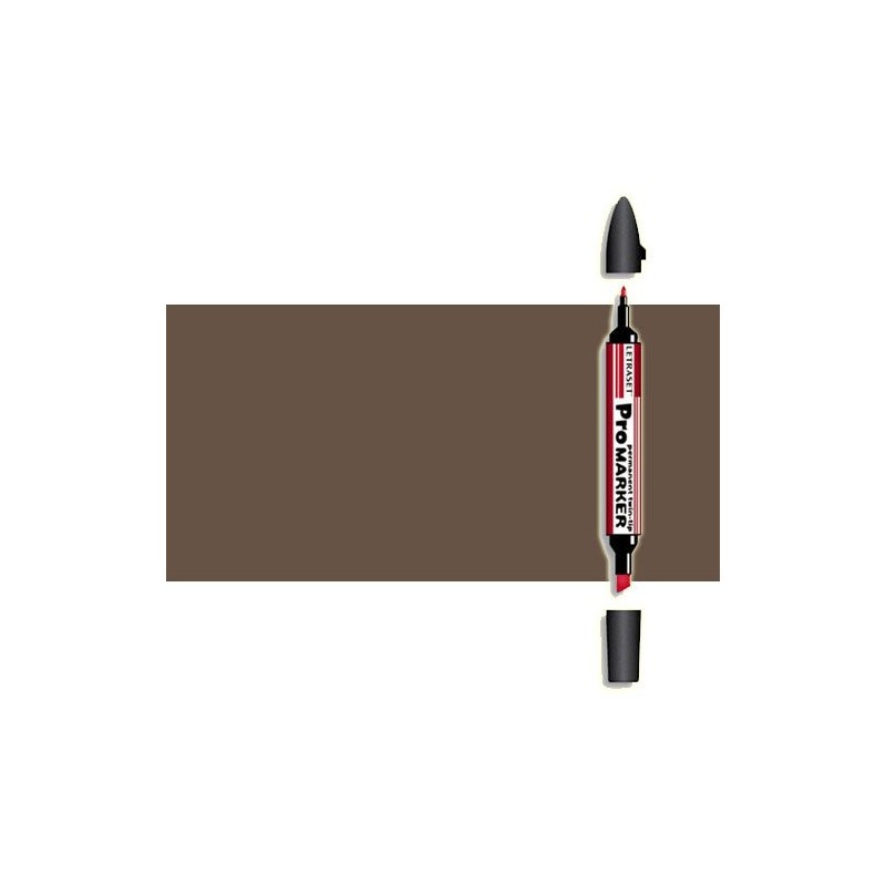 Material Bellas Artes - Pintura - Rotulador Promarker Warm Grey 5 WG01 | totenart.com