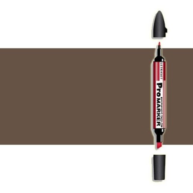 Material Bellas Artes - Pintura - Rotulador Promarker Warm Grey 5 WG01 | totenart.com