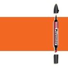 Material Bellas Artes - Pintura - Rotulador Promarker Naranja Brillante 0177 | totenart.com