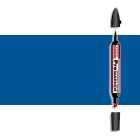 Material Bellas Artes - Pintura - Rotulador Promarker Indigo Blue V234 | totenart.com