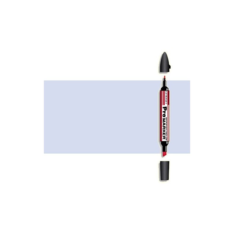 Material Bellas Artes - Pintura - Rotulador Promarker Powder Blue B119 | totenart.com