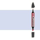 Material Bellas Artes - Pintura - Rotulador Promarker Powder Blue B119 | totenart.com