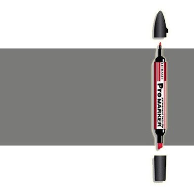 Material Bellas Artes - Pintura - Rotulador Promarker Gris Cool 5 NG01 | totenart.com