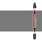 Material Bellas Artes - Pintura - Rotulador Promarker Gris Cool 5 NG01 | totenart.com