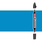 Material Bellas Artes - Pintura - Rotulador Promarker Cyan C847 | totenart.com