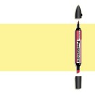 Material Bellas Artes - Pintura - Rotulador Promarker Limon Y747 | totenart.com