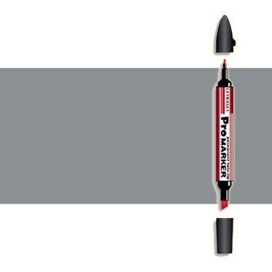 Material Bellas Artes - Pintura - Rotulador Promarker Gris Hielo 4 CG03 | totenart.com