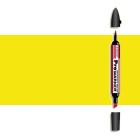 Material Bellas Artes - Pintura - Rotulador Promarker Amarillo Y657 | totenart.com
