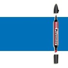 Material Bellas Artes - Pintura - Rotulador Promarker Azul Verdadero B555 | totenart.com