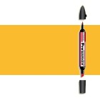 Material Bellas Artes - Pintura - Rotulador Promarker Gold O555 | totenart.com