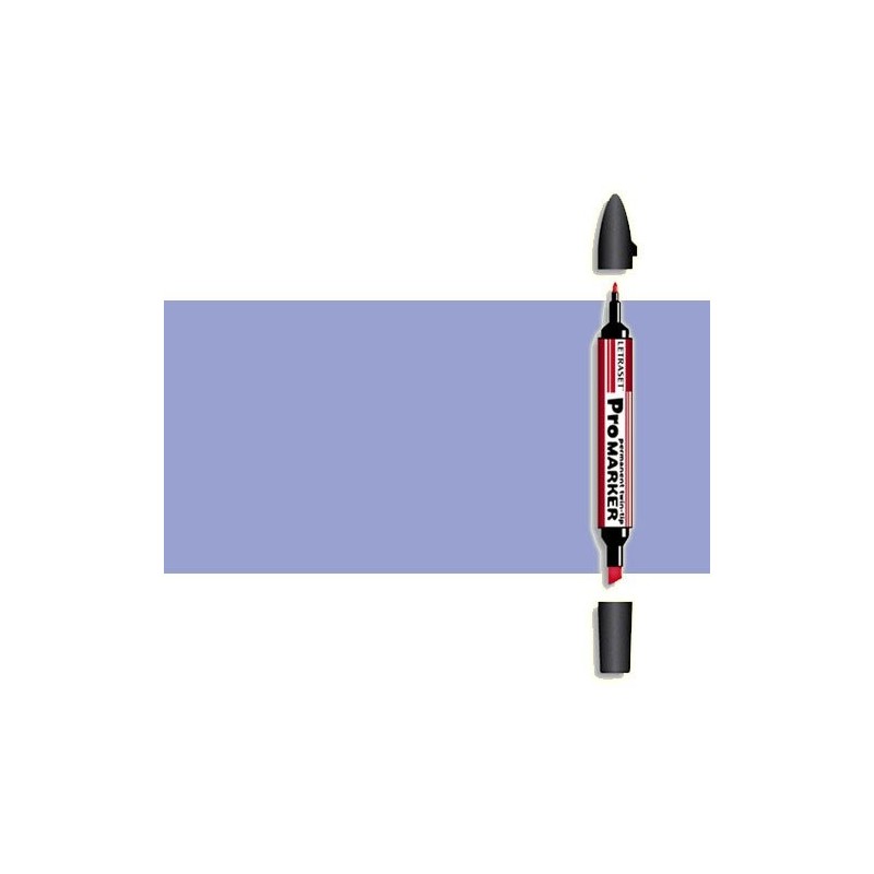 Material Bellas Artes - Pintura - Rotulador Promarker BlueBell V127 | totenart.com