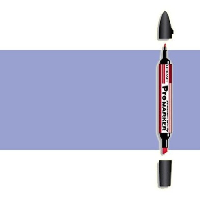 Material Bellas Artes - Pintura - Rotulador Promarker BlueBell V127 | totenart.com