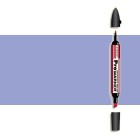 Material Bellas Artes - Pintura - Rotulador Promarker BlueBell V127 | totenart.com