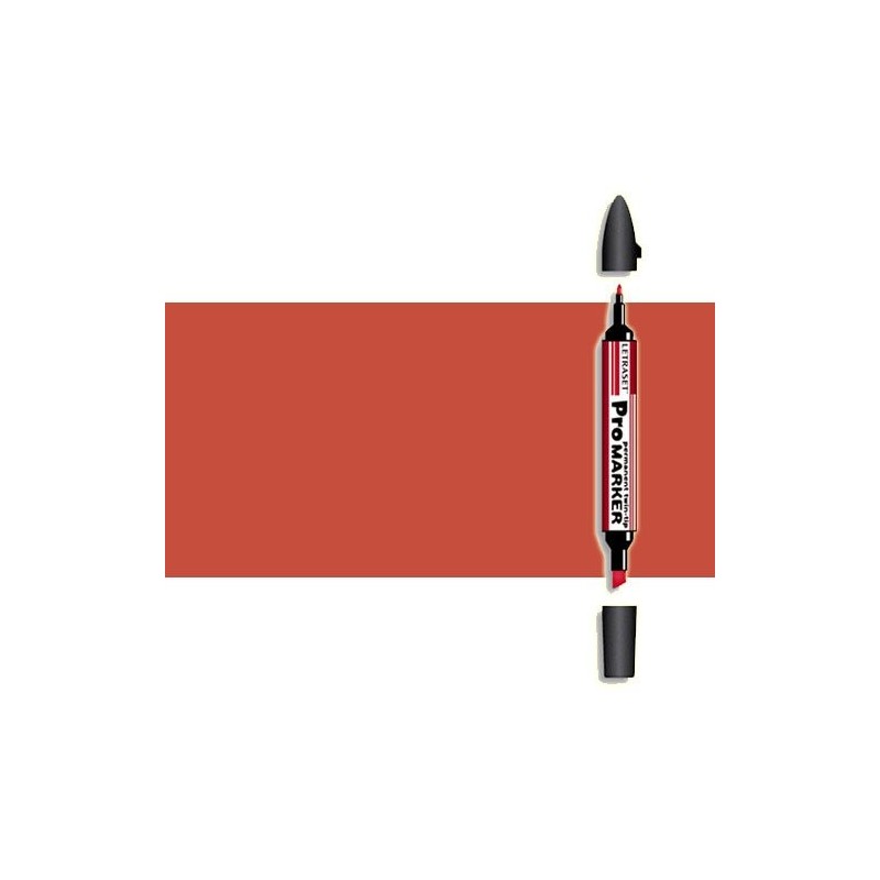 Material Bellas Artes - Pintura - Rotulador Promarker Burnt Orange R940 | totenart.com