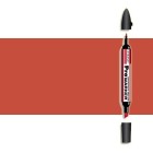 Material Bellas Artes - Pintura - Rotulador Promarker Burnt Orange R940 | totenart.com