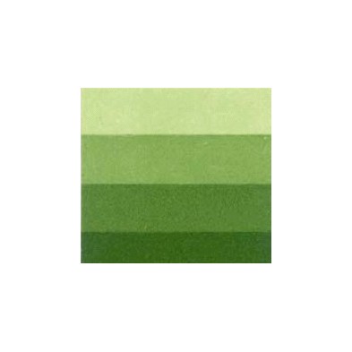 Material Bellas Artes-Grabado-Tinta Grabado Verde Medio Charbonnel, 60 ml.