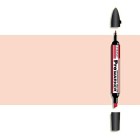 Material Bellas Artes - Pintura - Rotulador Promarker Putty O618 | totenart.com