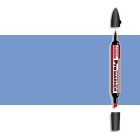 Material Bellas Artes - Pintura - Rotulador Promarker Cobalt Blue B637 | totenart.com