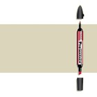 Material Bellas Artes - Pintura - Rotulador Promarker Pastel Beige Y717 | totenart.com