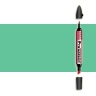 Material Bellas Artes - Pintura - Rotulador Promarker Mint Green G637 | totenart.com