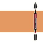 Material Bellas Artes - Pintura - Rotulador Promarker Apricot O538 | totenart.com