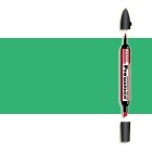 Material Bellas Artes - Pintura - Rotulador Promarker Emerald G657 | totenart.com