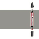 Material Bellas Artes-Dibujo-Rotulador Promarker Gris Cool 4 NG03 NULO