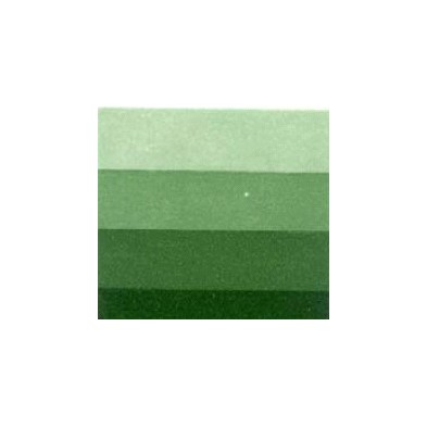 Material Bellas Artes-Grabado-Tinta Grabado Verde Vejiga Charbonnel, 60 ml.