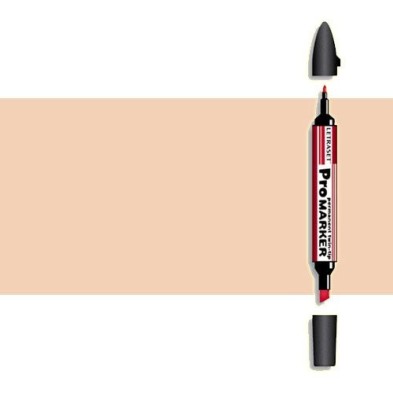 Material Bellas Artes - Pintura - Rotulador Promarker Blush O729 | totenart.com