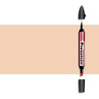 Material Bellas Artes - Pintura - Rotulador Promarker Blush O729 | totenart.com