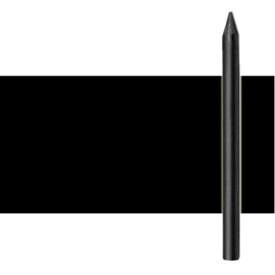 Mina de Creta Negra Cretacolor 5.6 mm.