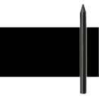 Mina de Creta Negra Cretacolor 5.6 mm.