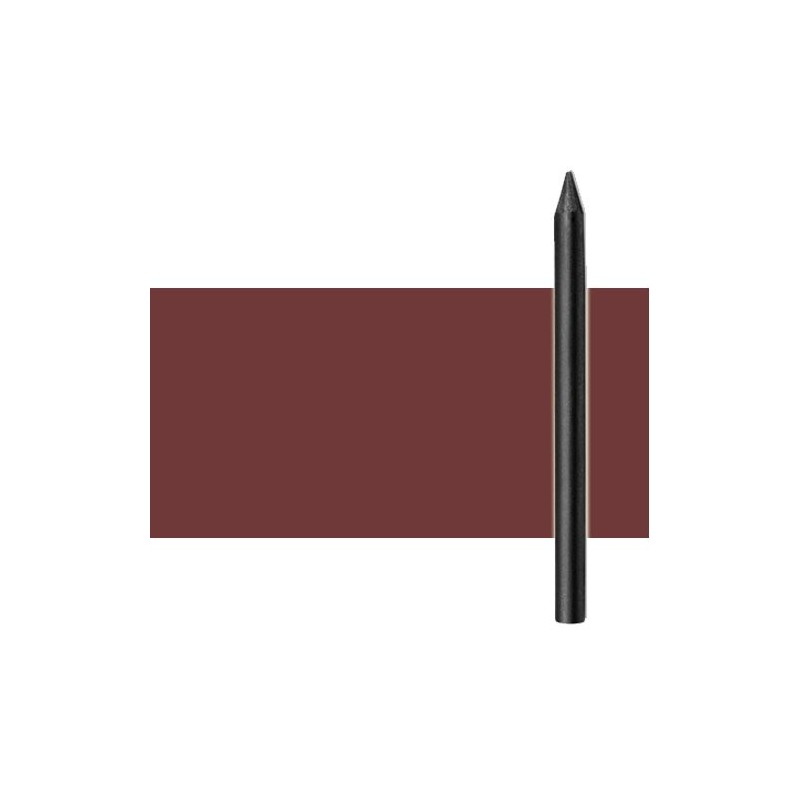 Mina Sepia Oscura Cretacolor 5.6 mm.