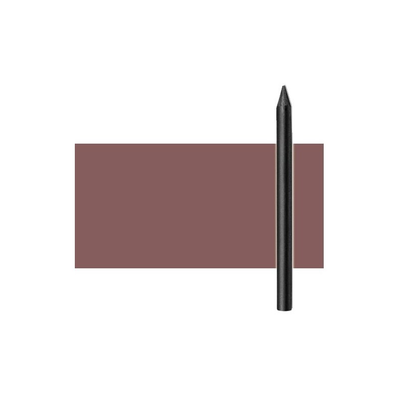 Mina Sepia Clara Cretacolor 5.6 mm.