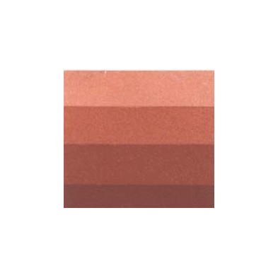 Material Bellas Artes-Grabado-Tinta Grabado Ocre Rojo Charbonnel, 60 ml.