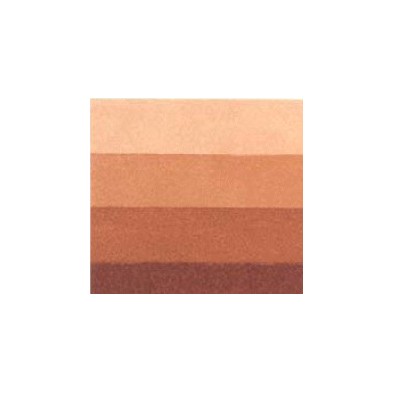 Material Bellas Artes-Grabado-Tinta Grabado Tierra Siena Quemada Charbonnel, 60 